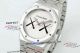 aps factory super clone ap kaws 1500  silver watch (3)_th.jpg